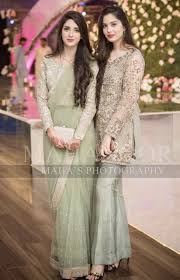 💡 how much does the shipping cost for dress wedding princess? Pin By Kanika Rathore On Indian Outfits Wedding Dresses For Girls Indian Wedding Dress Pakistani Bridal Dresses