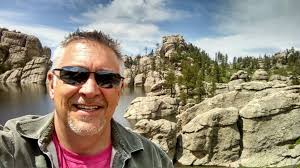 Brian North Obituary October 7, 2020