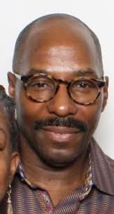 About The Renaissance Company