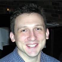 Ronald K. Webster Obituary (2022)