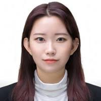 20+ "Seungyeon Baek" profiles