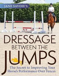 Check out as well our animal coloring pages for kids! Dressage Between The Jumps Jane Savoie