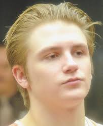 Indiana pair will serve 11 months here