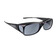 Slip on clothing, slop on spf30 or higher sunscreen, slap on a hat, seek shade and slide on sunglasses. Fitovers Eyewear Jonathan Paul Fitover Sunglasses