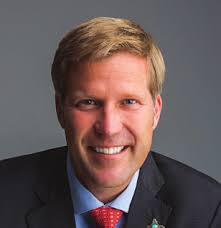 Info_DeptTwoPger_Kids Cabinet-03.indd