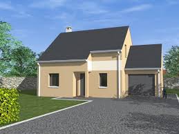 Epingle Sur Tradibudget Constructeurdemaison