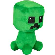 We did not find results for: Minecraft Plush Toys Target
