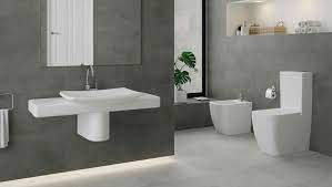 Royal ceramic rocell bathroom designs sri lanka the. Tile Inspiration Bathroom