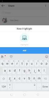 We did not find results for: Cara Membuat Cover Highlight Instagram Dan Koleksi Icon Icon Yang Cucmey Carolina Ratri