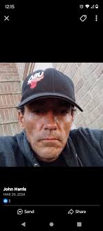 Kentucky Missing People