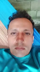 JONNY CASTILLO-1 (@jonny.castillo13)