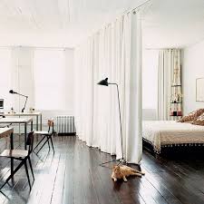 Apartment Decorating Ideas 2 Diy Home Decor For Apartments Renting Apartment Decor Small Apartment Decorating