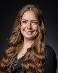 Joshua Beauchamp's Instagram, Twitter & Facebook