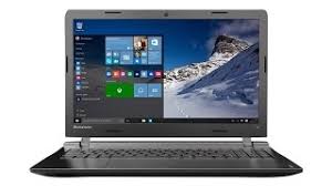 Lenovo ideapad ssd pin sk 100% lap cho gia đình. Ù…Ø¹Ø§ÙŠÙ†Ø© Lenovo Ideapad 100 Youtube