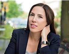 This Won't End Well [Book Review]