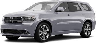 Image result for Billet Silver 2014 Durango