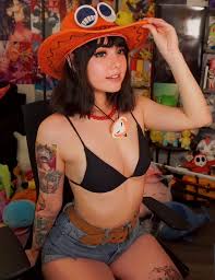 oxilleryof OnlyFans - Creator Profile - Fleshbot