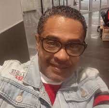 Geraldine Twyman , wishing you a...