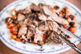 I think you will enjoy how easy this recipe is. Ninja Foodi Multi Cooker An Impressive Device With Multiple Cooking Functions Alexis Jetsets Travel Blog Alexis Jetsets Travel Blog