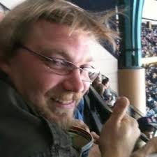 Thief River Golf Club