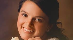 Randy Bills's Instagram, Twitter & Facebook