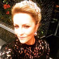 Thomas Alten Email & Phone Number