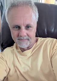 What are some forgotten bands from our youth?