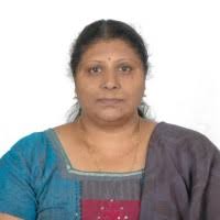 9 "Freda Lawrence" profiles