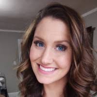 Brittany Earl Patterson, MLD