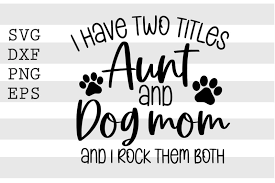 Free Free Mom Svg For Tiles 72 SVG PNG EPS DXF File