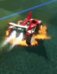 If you've never tried it, you really should! Rocket League Gifs Tenor