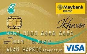 Di malaysia, pemegang kad pada kebiasaannya diwajibkan untuk membuat bayaran minimum sebanyak. 12 Kredit Kad Terbaik Malaysia 2021 Infosantai