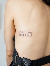 68 Small Meaningful Words And Quotes Tattoo Ideas To Look Unique Tattoo Quotes Meaningful Tattoo Quotes Tattoo Quotes About Strength