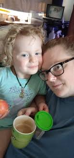 I'm all about my coffee. Everyday. I had a delicious Hot Cocoa last night  and think maybe I'll do another one tonight. Can someone explain to me what  a Hot Toddy is?