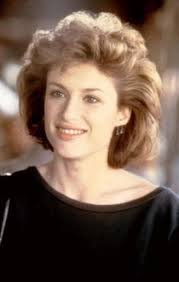 Barbara Williams Movies & TV Shows List | Rotten Tomatoes ...