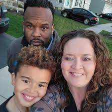 Gahanna-Jefferson Schools