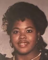 Valarie Wilson Davis Obituary (2025)