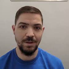 BMC Pharmacy (Sarnia & Chatham)'s Video