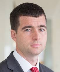 Events, Conferences, and Webinars