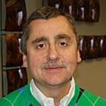 Best Emergency Medicine Physicians Near Me in Harlingen, TX