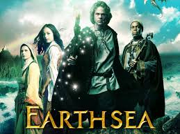 Movie for subtitle might be wrong, please. Watch The Odyssey Prime Video