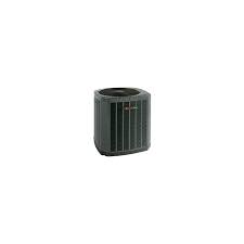 Top trane heat pump models are reviewed such as xr14, xv20i, xv19 and more! Heat Pump Trane Xr13 Tranclimatisation