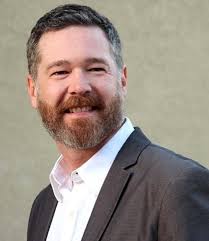 On this episode of the Hypothetical Island, Riproarin' Reilly @reilly_brown  and Jovial George @thegeorgeoconnor are joined by Fearless Fred Kennedy  @fearless_fred , radio personality, writer of Dead Romans, and the creative  force