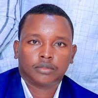 30+ "Ahmed Abukar" profiles