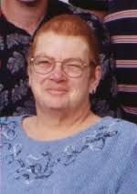 Elvis R Peeler (1916-1976)