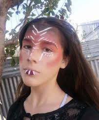 UPPER HUTT ROLLER SKATING CLUB Sk8ing Upd8 April 2020