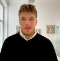 8100+ "Or Freitag" profiles