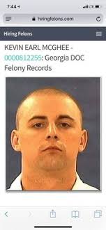 Roberts Components, 2205 Greenville Rd, Lagrange, GA 30241, US