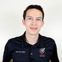 Russell Babb Email & Phone Number