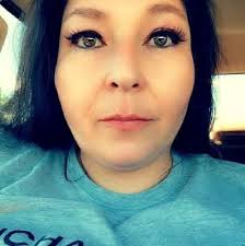 Valencia-Dean detained pending trial, details of incident come out in  motion